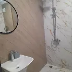 公寓 азуро бийч несебър-равда