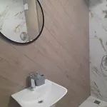 公寓 азуро бийч несебър-равда 拉夫达