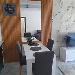 азуро бийч несебър-равда 公寓 *