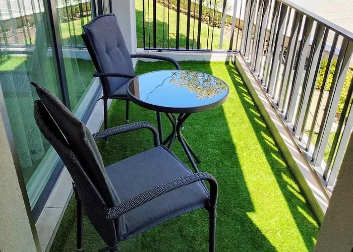 азуро бийч несебър-равда