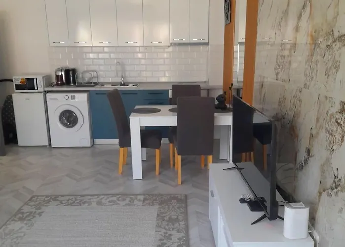 азуро бийч несебър-равда Ravda