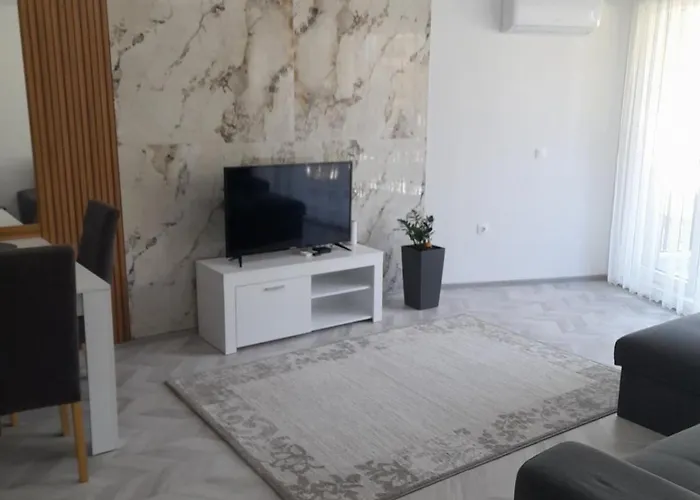 азуро бийч несебър-равда Apartment